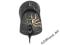 Mysz A4Tech XGame Laser XL-747H Brown Fire USB