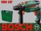 BOSCH wiertarka udarowa PSB 650 RE 650W walizka