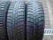 MICHELIN ALPIN 195/60R15 195/60/15 ZIMOWE