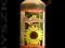 BIOBIZZ, BIO-BLOOM 1L nawóz organiczny,HPS GROWBOX