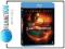 ZAPOWIEDŹ BLU-RAY
