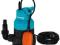 GARDENA Classic pompa do brudnej wody 6000 (1790)
