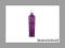 TIGI FOXY CURLS HI-DEF CURL SPRAY DO LOKOW 200ml