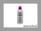 TIGI FOXY CURLS EXTREME CURL MUS DO LOKÓW 250ml