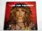 Judie Tzuke - I Am The Phoenix ( Lp ) Super Stan
