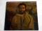 Grover Washington - Paradise (Lp U.K.1Press)