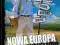 NOWA EUROPA MICHAELA PALINA (2 DVD)