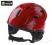 Kask narciarski ARCTICA VS 680 r.S