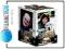 RANCZO SEZONY 1,2,3,4,5 (BOX) (20 DVD)