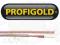 Kabel głośnikowy Profigold 2,5 mm2 PGC7254*W-wa