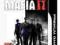 Gra PC NPG Mafia II