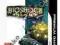 Gra PC NPG Bioshock 2