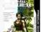 Gra PC NPG Tomb Raider Ultimate Edition