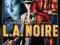 Gra PC L. A. Noire: The Complete Edition
