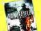 Gra PC Battlefield Bad Company 2 Classic