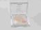 Collection 2000 Shimmer&Shade puder rozświetla