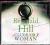 audiobook A CLUBBABLE WOMAN Reginald Hill