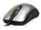 MYSZ STEELSERIES SENSEI - LASER - 5700 DPI