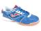 BUTY JOMA DRIBLING 124 R 42 + OCHRANIACZE KOSZALIN