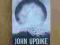 en-bs JOHN UPDIKE : RABBIT AT REST