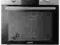 Piekarnik SAMSUNG BF1N4T123