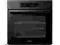 Piekarnik GORENJE BO 8730 AB