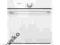 Piekarnik GORENJE BO 75 SYW