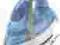 Żelazka PHILIPS Easy Care GC 3320