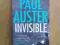 en-bs PAUL AUSTER : INVISIBLE