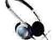 Słuchawki PHILIPS SBCHL145 (Bass Beat  Super