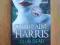 en-bs CHARLAINE HARRIS TRUE BLOOD : CLUB DEAD