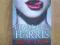 en-bs CHARLAINE HARRIS TRUE BLOOD DEAD UNTIL DARK