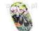 Mysz optyczna Canyon Graffit CNL-MSD03A ontech_pl