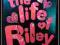 *St-Ly* - * THE LIFE OF RILEY * - JOANNA NADIN