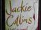 *St-Ly* - HOLLYWOOD DIVORCES - JACKIE COLLINS