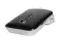 MYSZ MAD CATZ-ECLIPSE MOBILE MOUSE BEZPRZEWODOWA