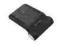 MYSZ MAD CATZ-ECLIPSE TOUCH MOUSE BEZPRZEWODOWA