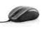 MYSZ M4 GREY OPTYCZNA