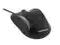 MYSZ M4 black OPTYCZNA