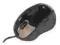 Mysz Exclusive Shark TRM-149 USB