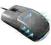Mysz SPECTRE STARCRAFT 2 5600DPI