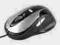 MYSZ OPTYCZNA MC-610 GREY-BLACK / MODE COM