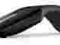 ARC Touch Mouse                RVF-00004