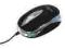Mysz Optyczna do Notebooka Neon EM108 USB/PS2