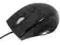 ORION Mysz Optyczna G-Laser EM107L USB
