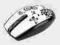 MYSZ OPTYCZNA MC-320 ART BUTTERFLY USB / MODE COM