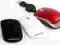 Mysz MC-C1 CAMELEON (3 PANELE) USB