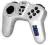 VIBRA GAMEPAD, USB, STANDARD / E5 POLSKA