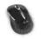 Mysz MOBILeTouch 241 black