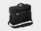 TORBA DO NOTEBOOKA 15.4" NERO / MODE COM